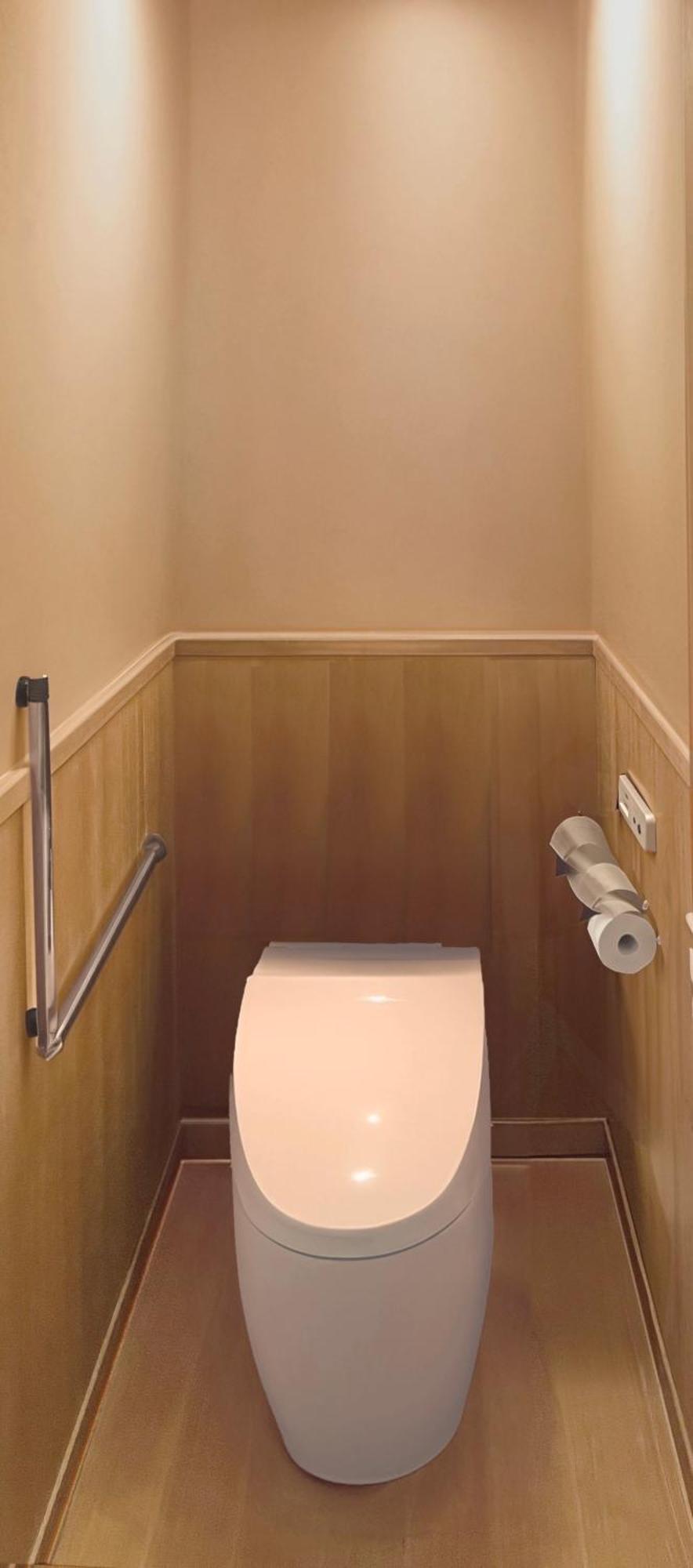 Hotel Yumeshizuku - Renovation From May 12 Until End Of July - Minamiaso Экстерьер фото